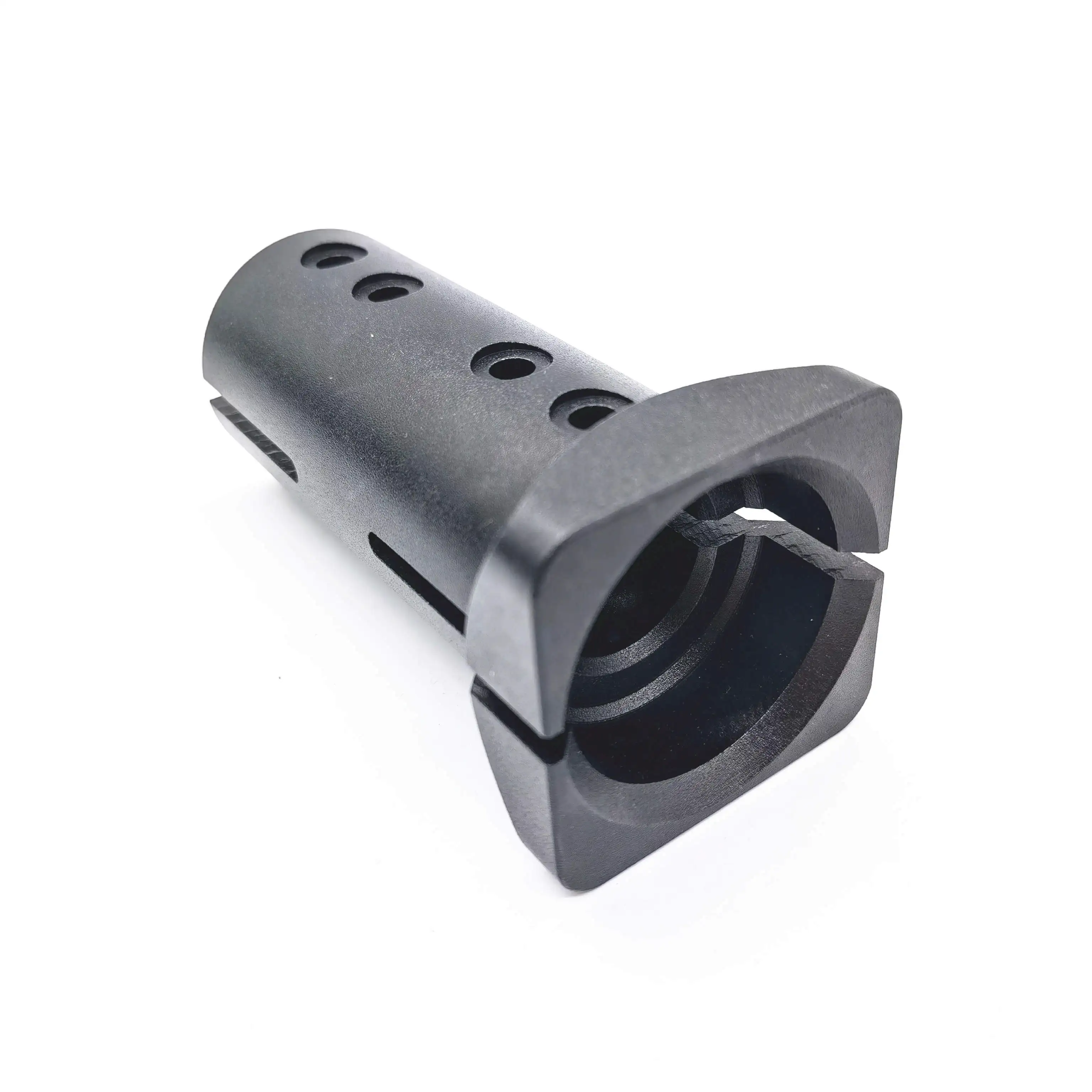 

Steering tube upper higher hinge of DUALTRON MINI , MINI SPECIAL , AMINIA LONG BODY , AMINIA SPECIAL , TOGO PRO electric scooter