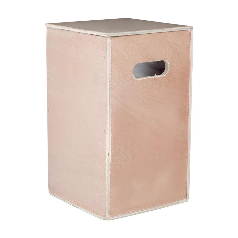 Herramienta de engaste hidráulica de crimpadora hidráulica de tipo dividido HHY-240F