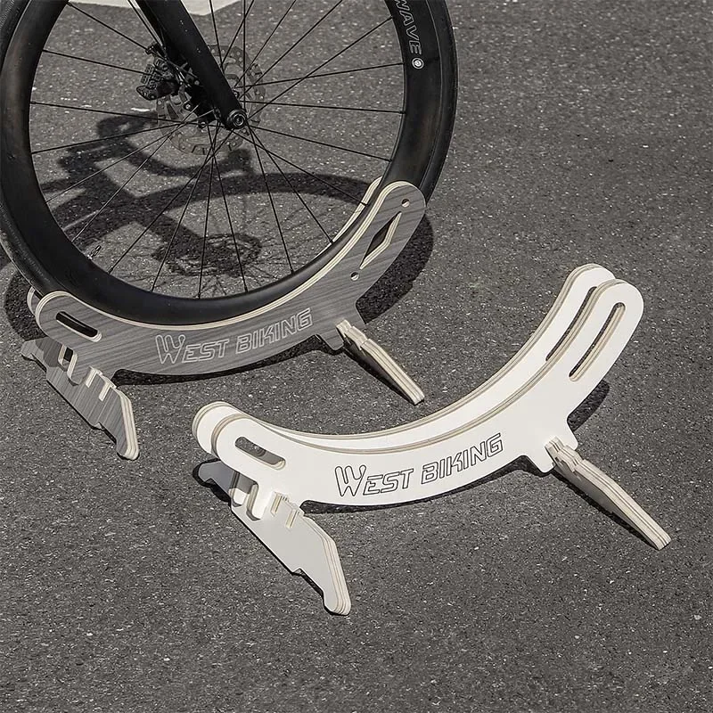 west-biking-–-support-de-stationnement-reglable-pour-velo-support-de-rangement-pour-garage-interieur-en-bois-pour-vtt-velo-de-route-service-de-reparation