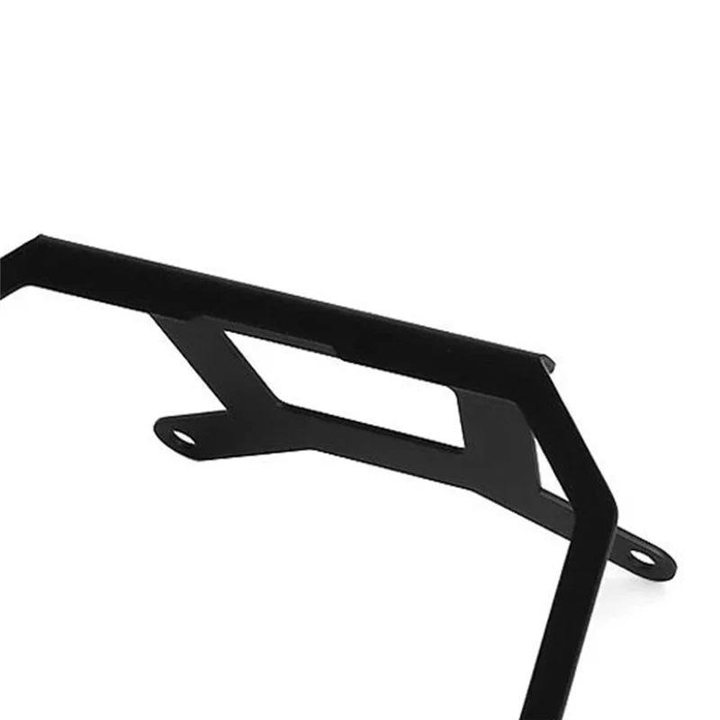 

Lasting Motorcycle TFT Anti Theft Screen Protector Meter Frame Cover For BMW R1300GS ADV R1300gs R 1300 GS Adventure 2024 2025