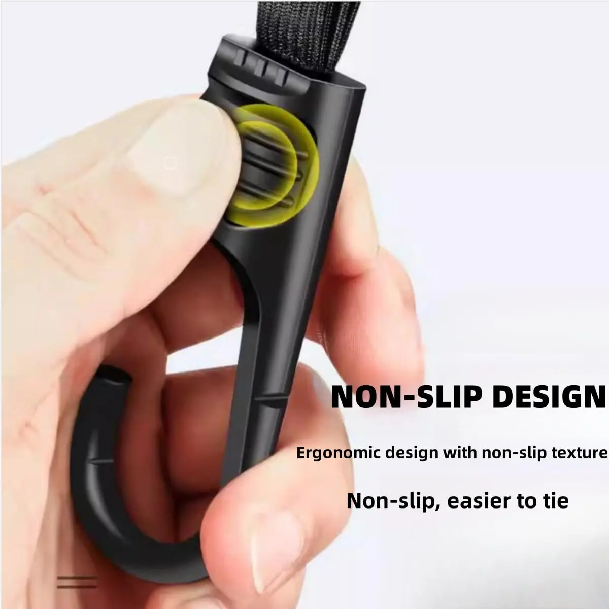 SEAMETAL Motorcycle Back Seat Helmet Strips Elastic Rope Motorcycle Helmet Fixed Strap Adjustment Fix Rope Goods Strap 60cm/90cm