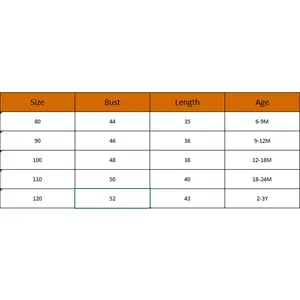 Quần áo mùa hè cho trẻ sơ sinh, chim hồng hạc, in hoa, áo dài tay, bộ đồ liền thân, băng tin, đồ bơi, 2022 9 Bán hàng chính FLAMINGO BLOUSE - 3