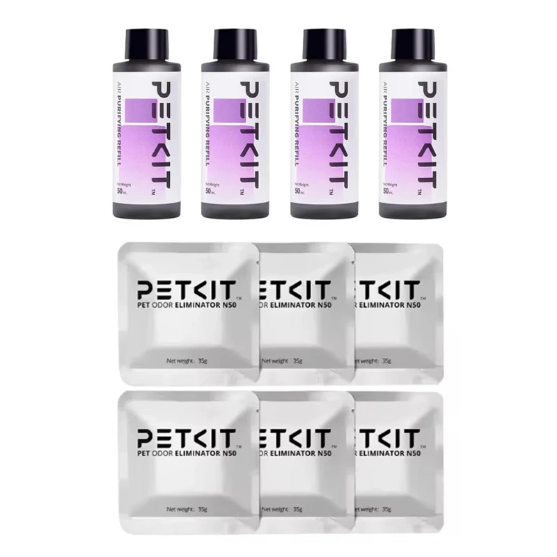 #22 Top Cat Litter Boxes Picks for Every Budget