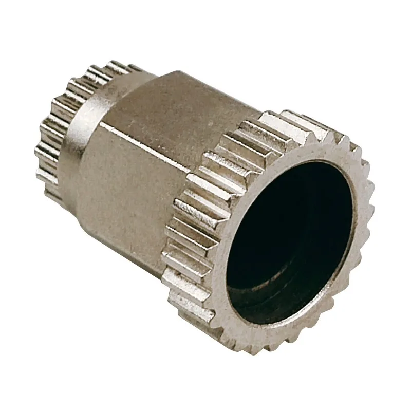 For Wheel Set Hub Tower Base Disassembly Tool DT Planetary Ratchet Hub EXP Ratchet Installation and Disassembly 2pcs