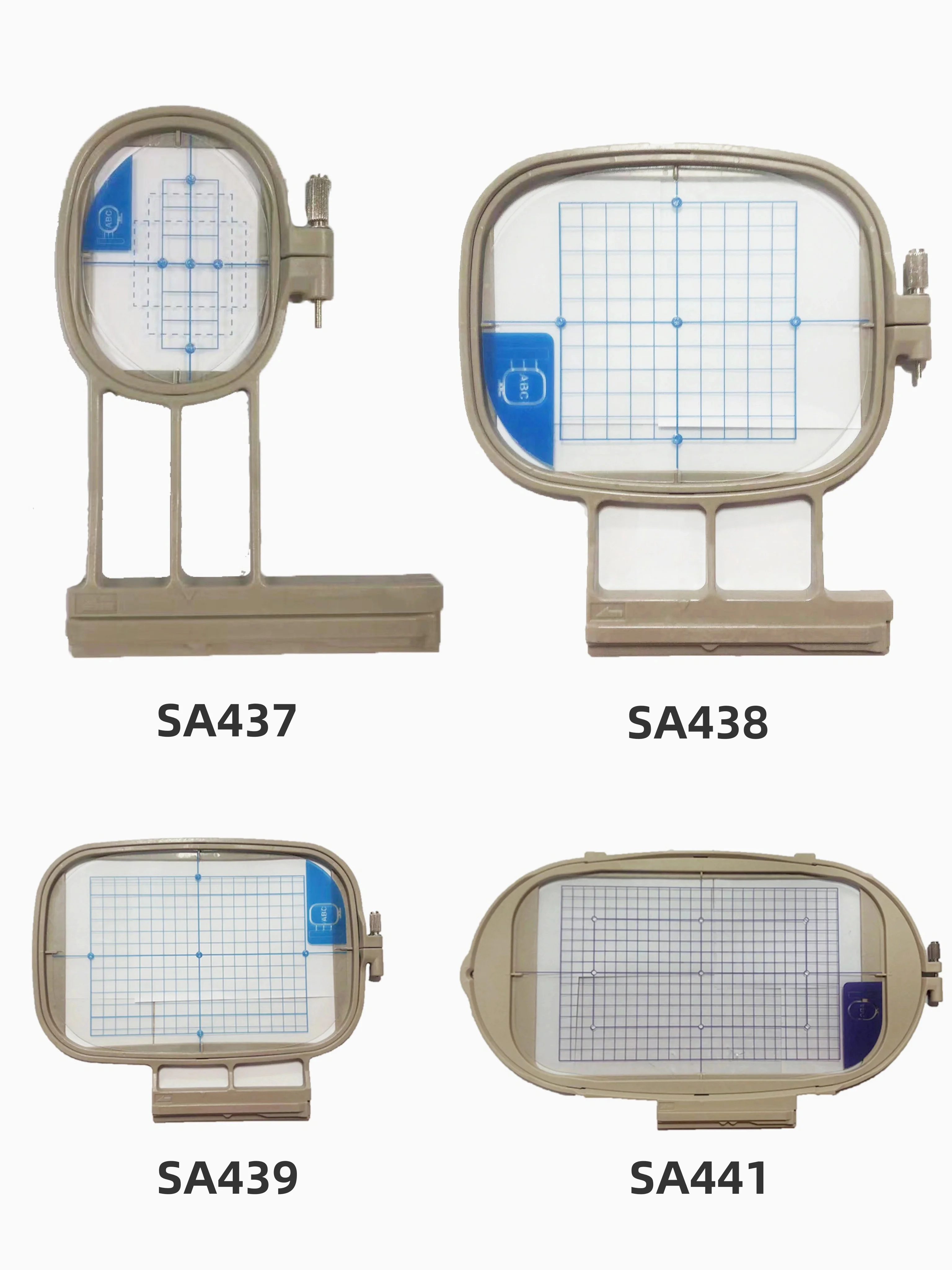 yZ[zuU[ Innovis I Ie V3 V7 NQ1600E NQ1400E Babylock }Vt[v EF73 EF74 EF75 p̖DюhJt[