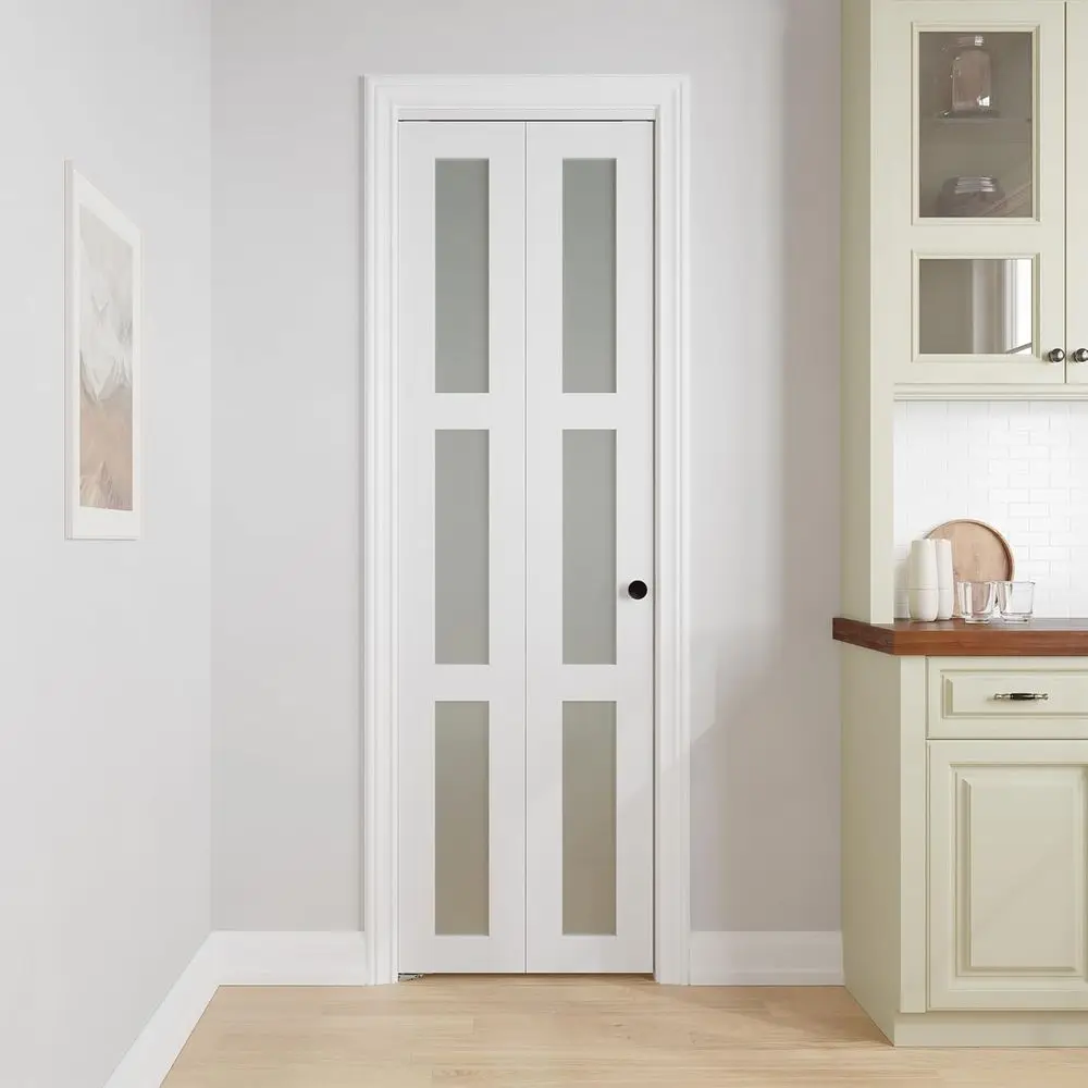 Thumbnail 2 - #8 New Open Closets Arrivals