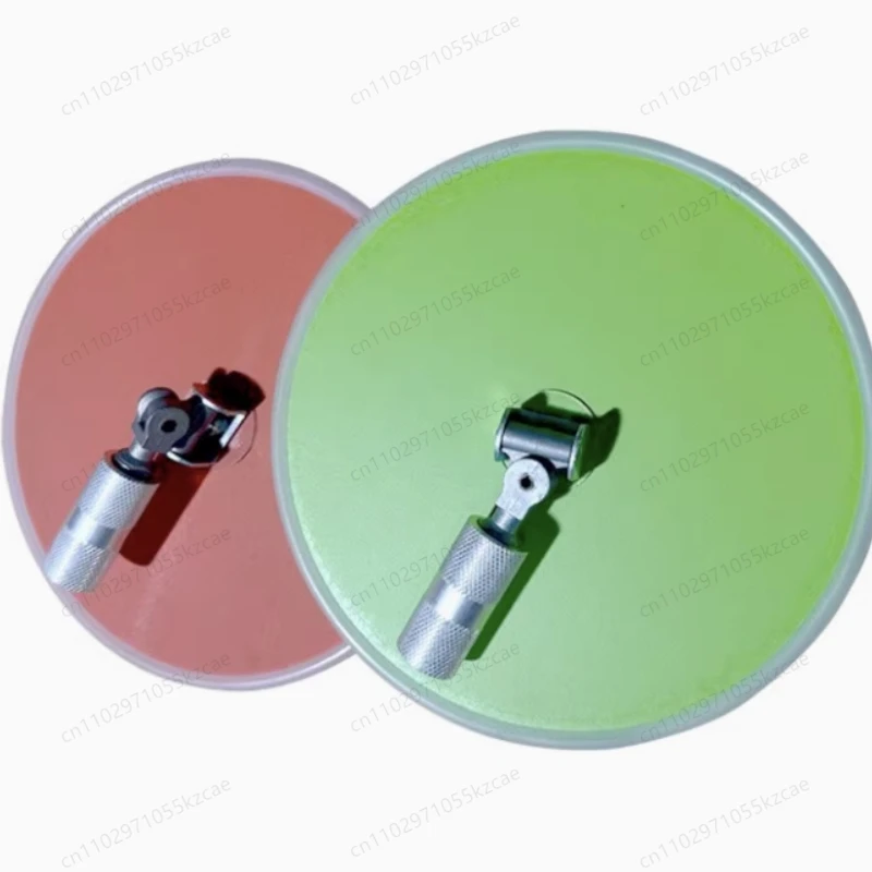 

Набор угловой шлифовальной машины с дисками: 9-дюймовый, для алюминия, включает аксессуары для полировки и шлифовки