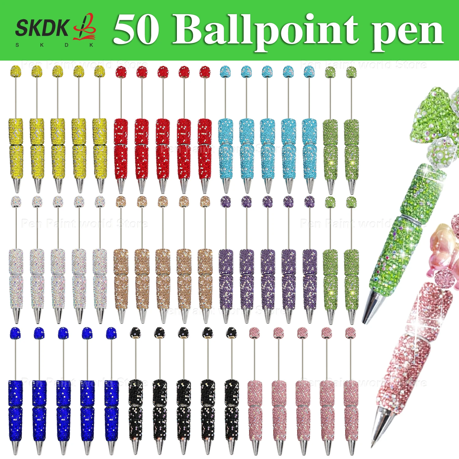 penna-a-sfera-decorata-con-perline-colorate-fai-da-te-da-50-pezzi-design-fatto-a-mano-per-regali-unici-e-esigenze-di-scrittura