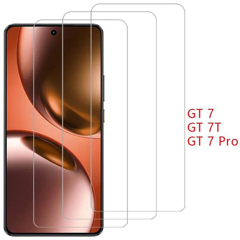 Screen Protector Fo…