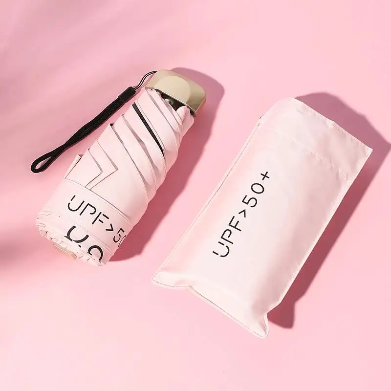 ultra-light-portable-folding-umbrella-for-women-sunshade-rainproof-uv-protection-compact-travel-umbrella-miss-seacy-brand