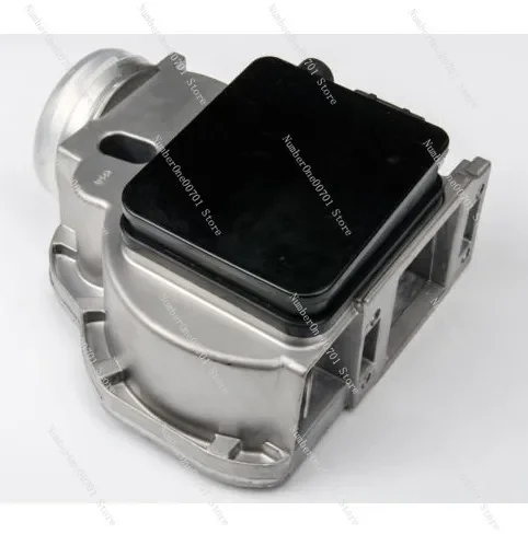 FREE SHIPPING Mass Air Flow Sensor Meter MAF For OPEL VAUXHALL OMEGAS 0280202202