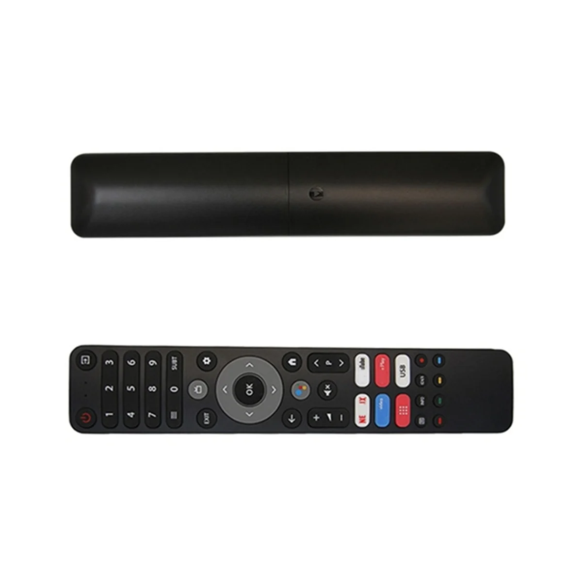 

2025 New 2 Pcs Universal Smart Remote Control for DEXP, , - for Multiple Models,Infrared