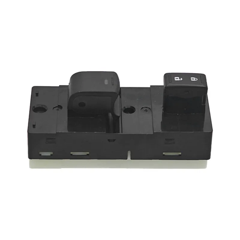 25411-ZL00A for 2009-2019 Nissan Frontier Window Switch Glass Lifter Master Switch