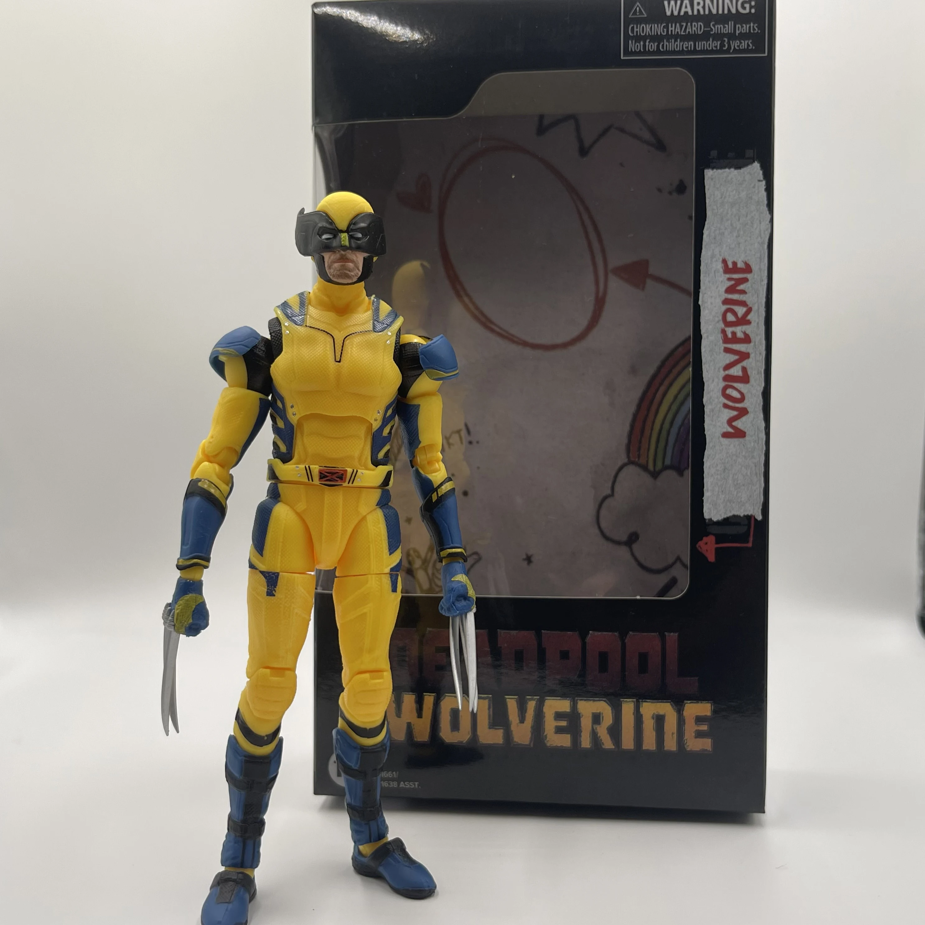 wolverine-action-figure-x-men-joint-movable-new-mutants-wilson-comics-wade-movie-model-customized-gifts-kids-toy