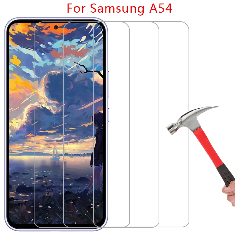 Phone Case For Sams…