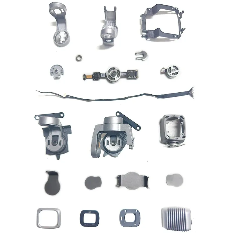 

Gimbal Motors/Arms Brackets Repair Parts Coaxial Line Ptz Cable Camera Frame for DJI Mavic Air 2S