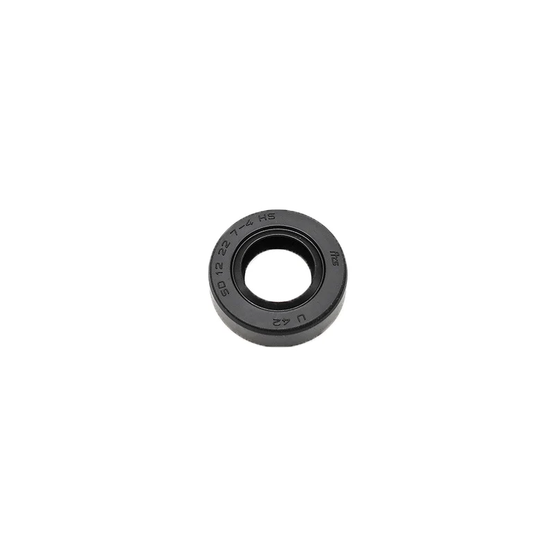 30111-590-060 For Honda distributor oil seal