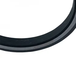 China-Made：TC02311010032 Floating Oil Seal for Foton Lovol Agricultural Machinery & Equipment Farm Tractors New Product 2020 Tra