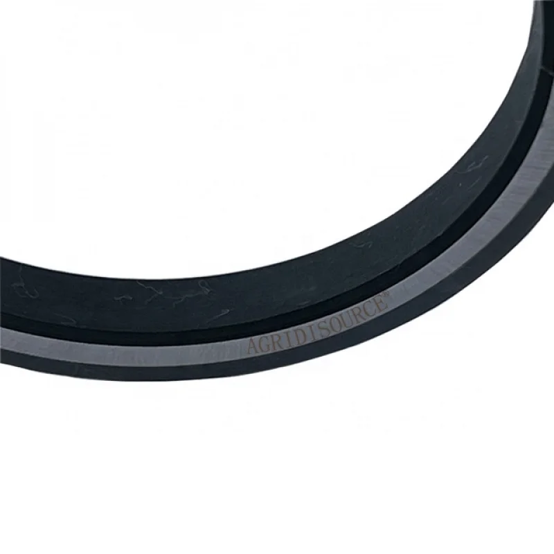 durable：TC02311010032 Floating Oil Seal for Foton Lovol Agricultural Machinery & Equipment Farm Tractors New Product 2020 Tracto