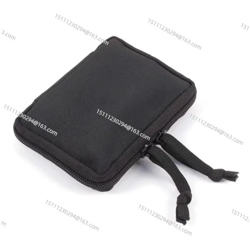 

Integrated Torque Drive Tool Kit with T-Wrench Bit Sleeve Adapter