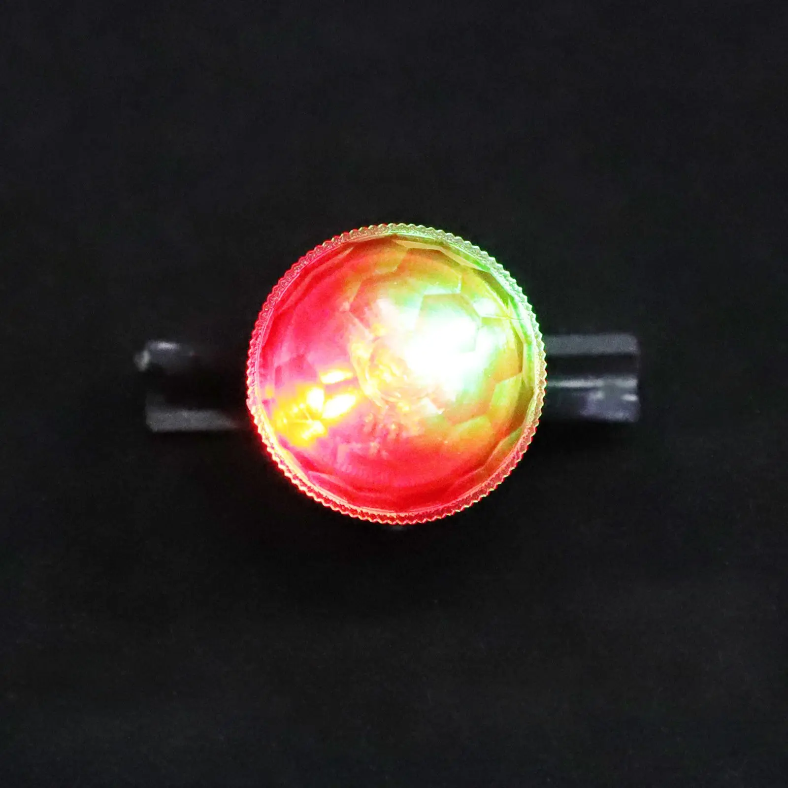 

Fishing Lamp Outdoor Warning Lights Night Lamps Alarm Intelligent Sensor