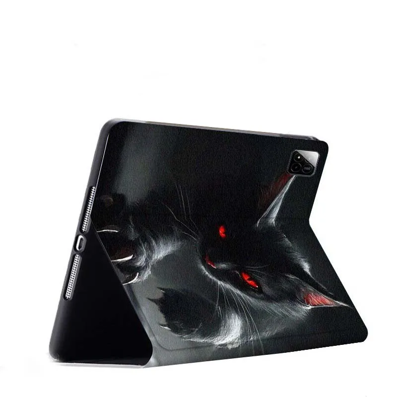 حافظة لهاتف Xiaomi Redmi Pad 2 7 8 6 6S 5 4 SE Pro 8.8 11 8.7 11.2 12.4 Ultra Plus Max