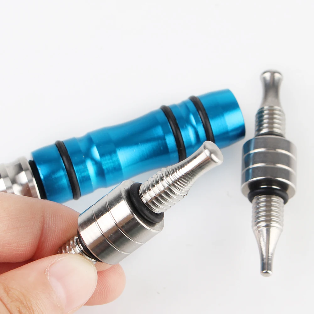 Ferramenta de reparo de amassados, ferramentas de reparo de amassados de carro, liga com ímã 4 em 1, martelo de percussão, kit de ferramentas de torneira