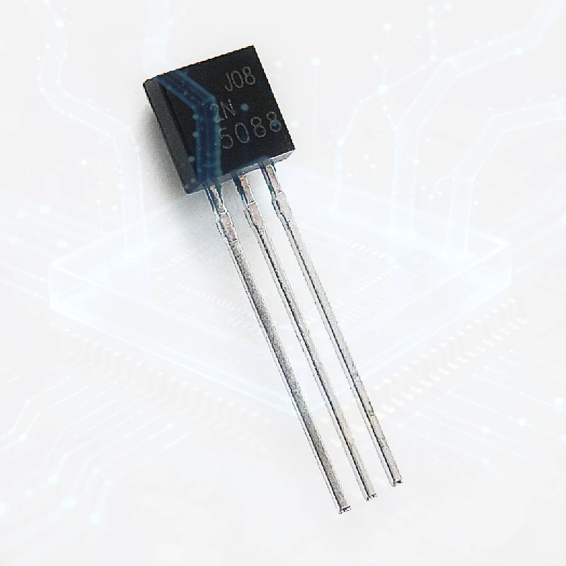 1PCS-50PCS HA13166H HA13166 2N5088 5088 BC637 637 Z0107MN Z7M CY7C68013A-100AXC CY7C68013A AM27C512-200DC AM27C512-205DC