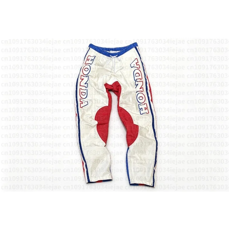 2026 Motocross Jersey and Pants Set The Motocross Endurance Gear Combination Off-road Men and Women's Racing Suit - view 3