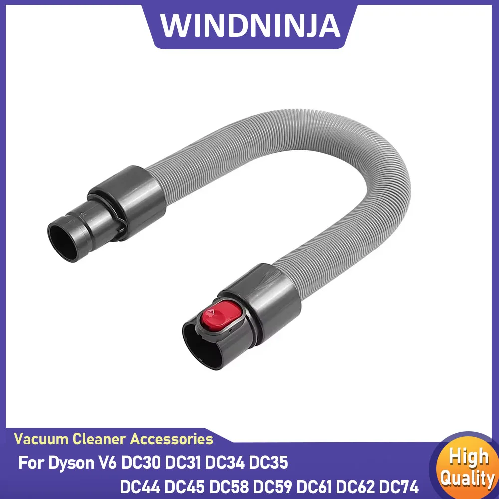 Flexible Hose Expan…