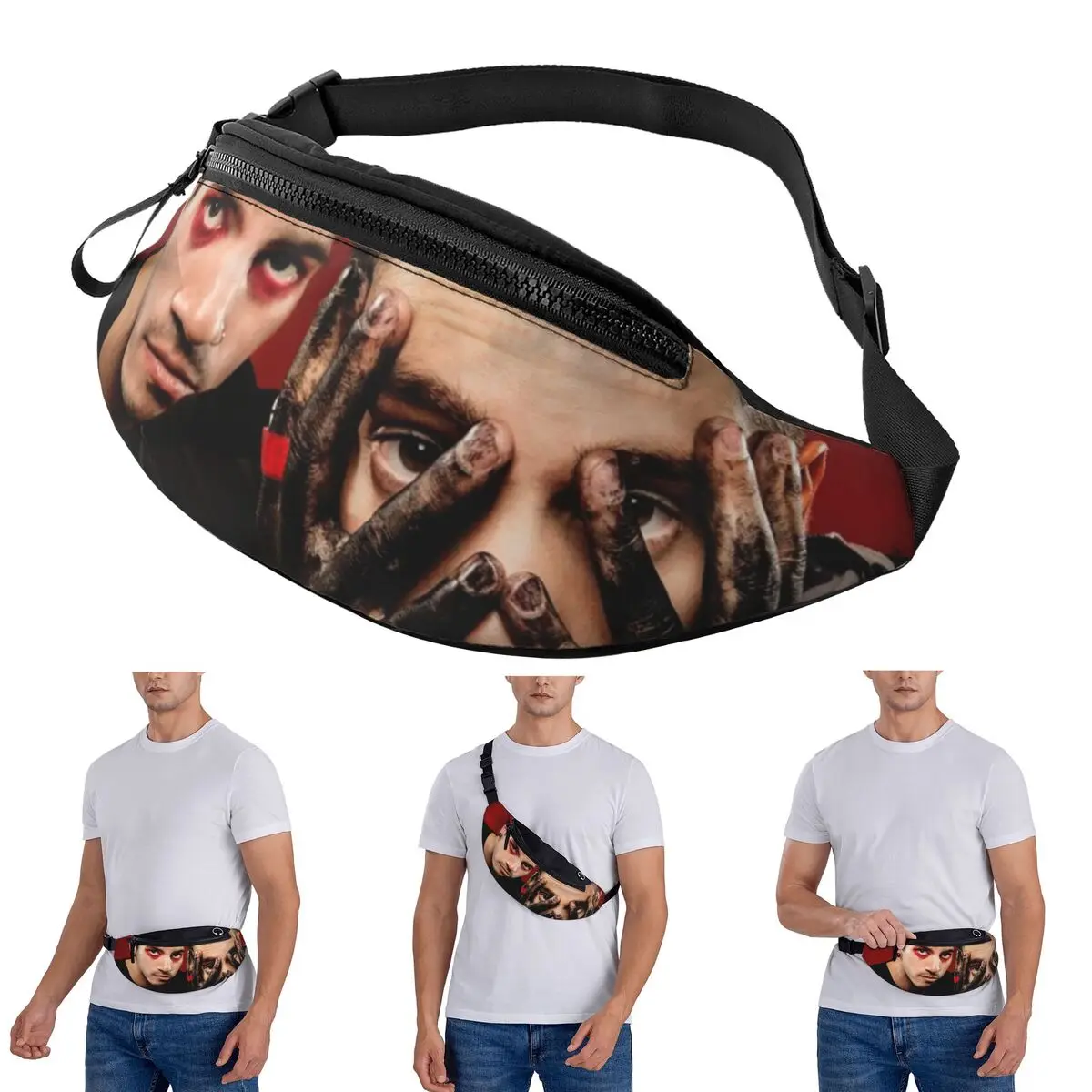 bolsa-de-cintura-crossbody-t-twenty-one-p-pilots-homens-mulheres-fanny-pack-viagem-correndo-dinheiro-bolsa-de-telefone