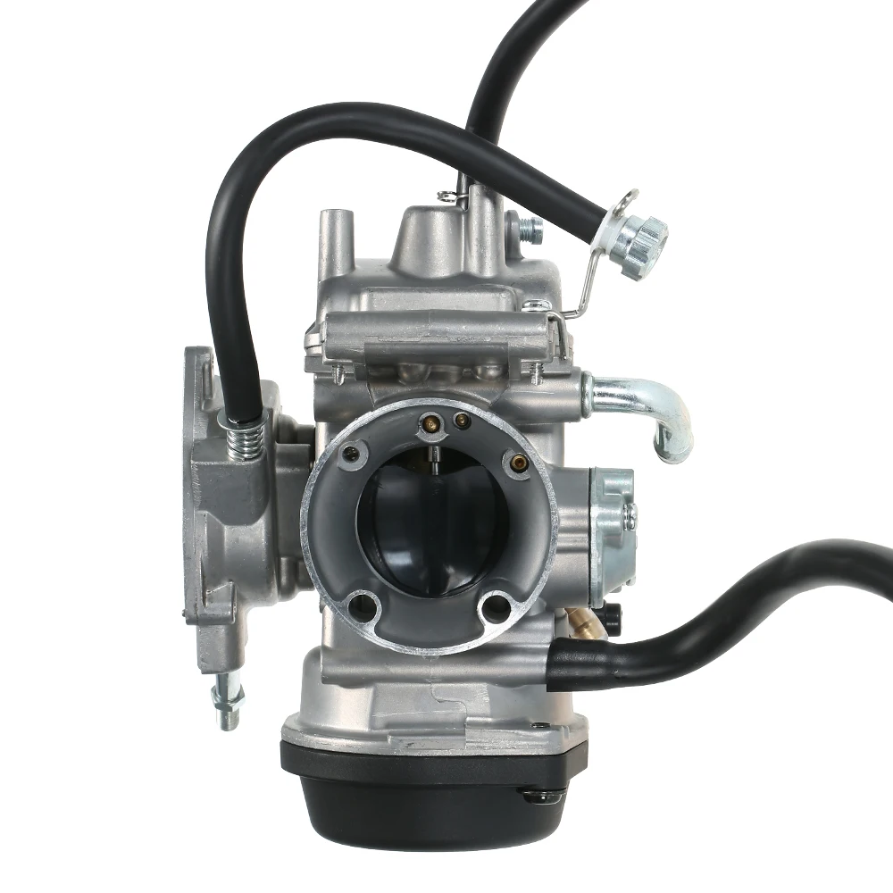 Carburetor Carb Replacement for Yamaha Raptor 350 YFM350 2004-2012 Car Accessories Made Of Premium Quality Material