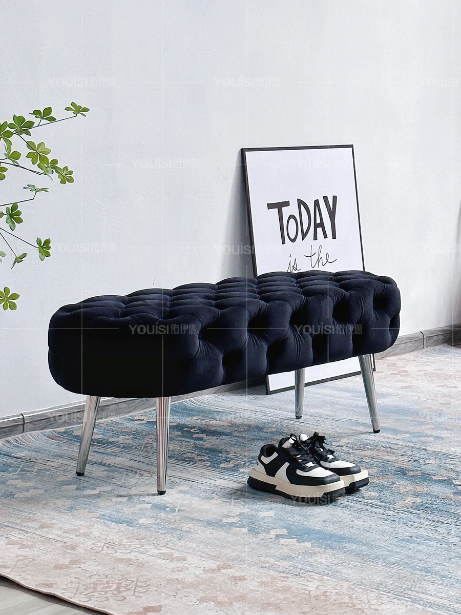 Variant: 120x40x45cm