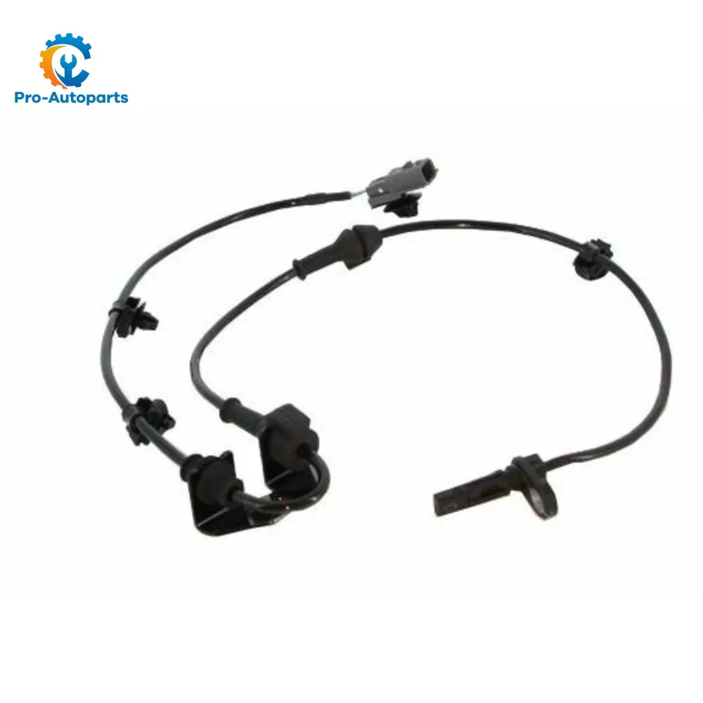 

Front Left Right ABS Wheel Speed Sensor 56210-68L01 56220-68L01 For Suzuki Swift ZC32S M16A 1.2 1.3 1.6 5621068L01 5622068L01
