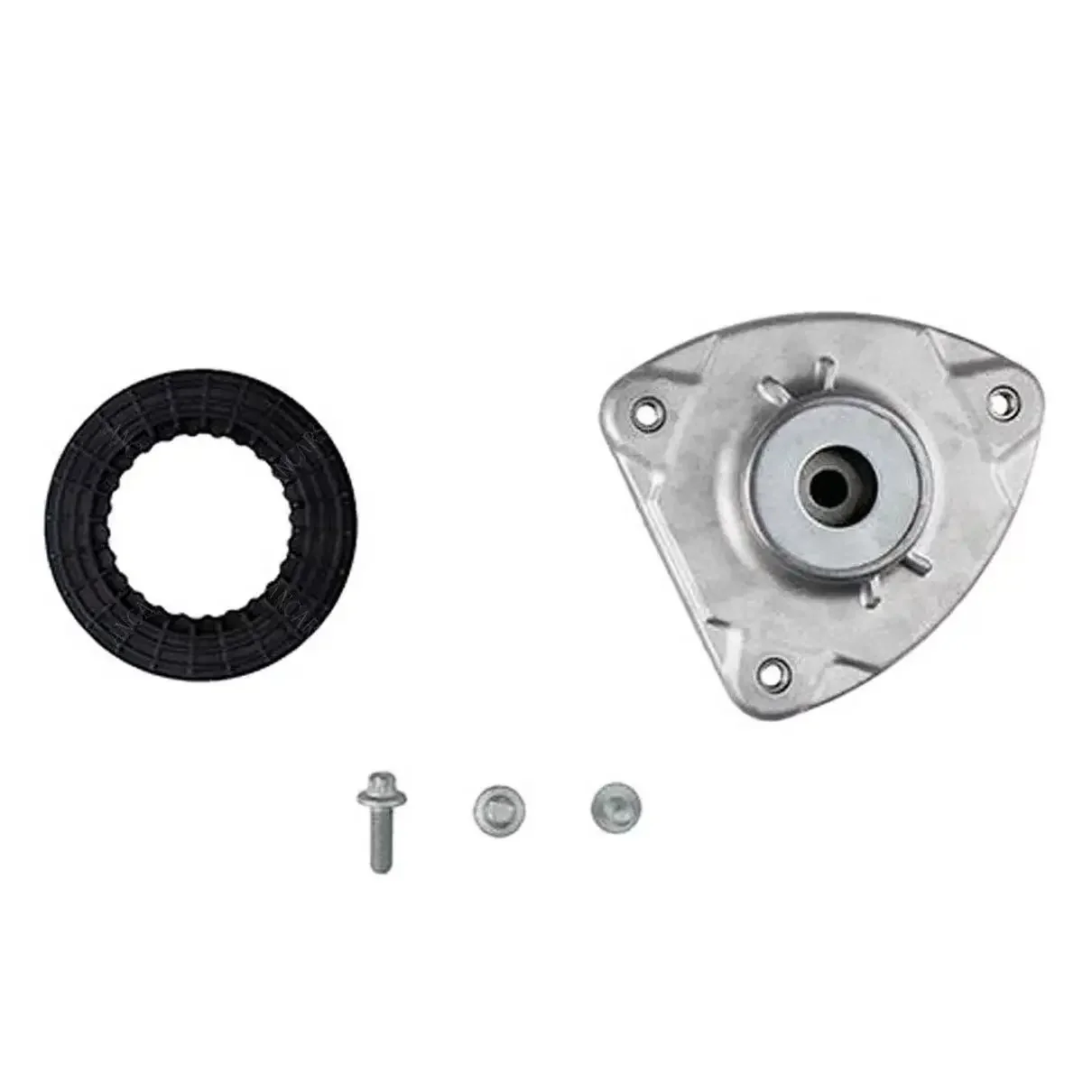 

New! High quality Suspension Strut Mount For Benz A180 A200 A260 CLA200 CLA260 2463230020