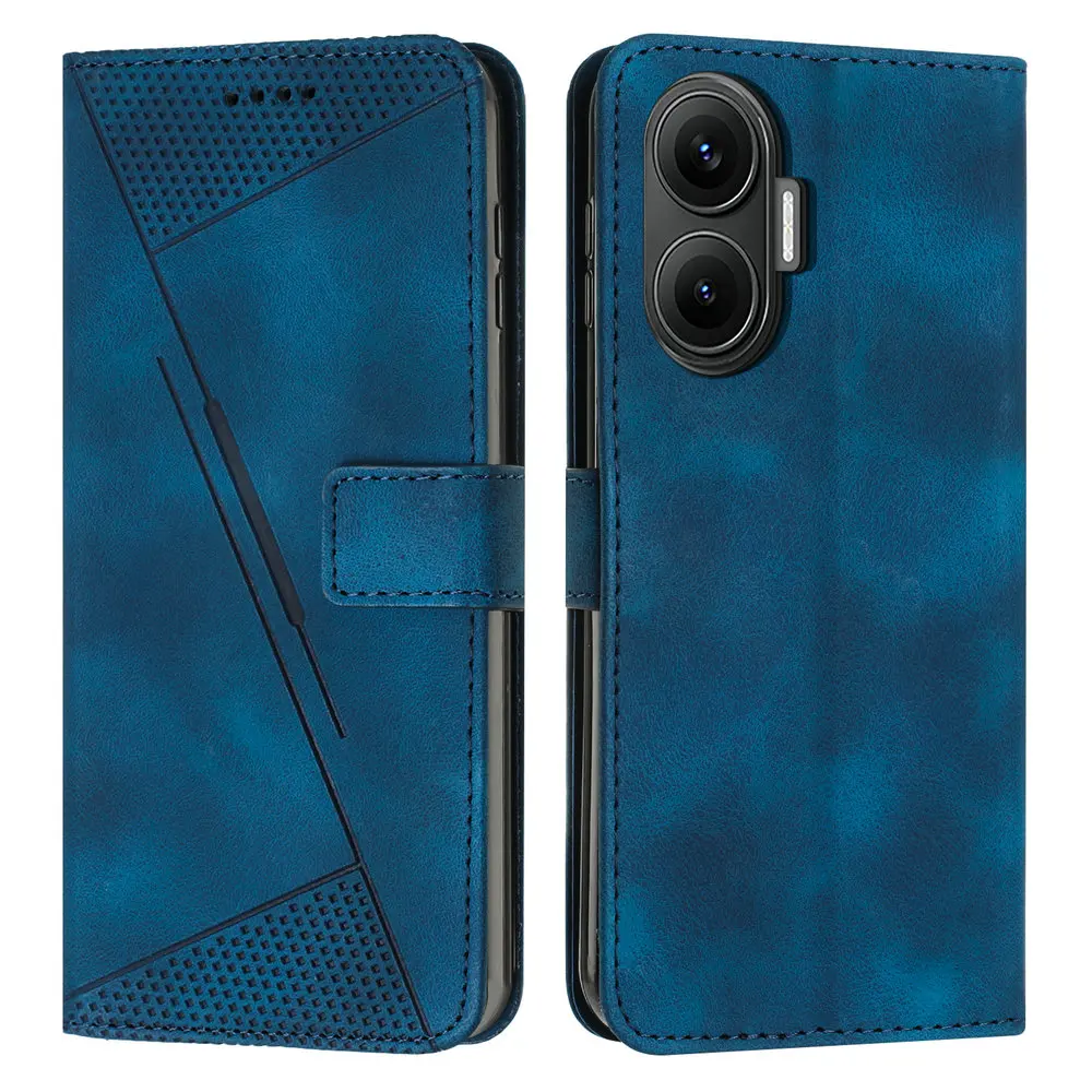 For Pocof7 F7 Pro 5… - image