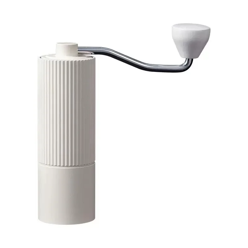 

Машина с ЧПУ, шлифовальный сердечник, ручная рукоятка, мельница для кофейных зерен, бытовая маленькая мельница для зерен