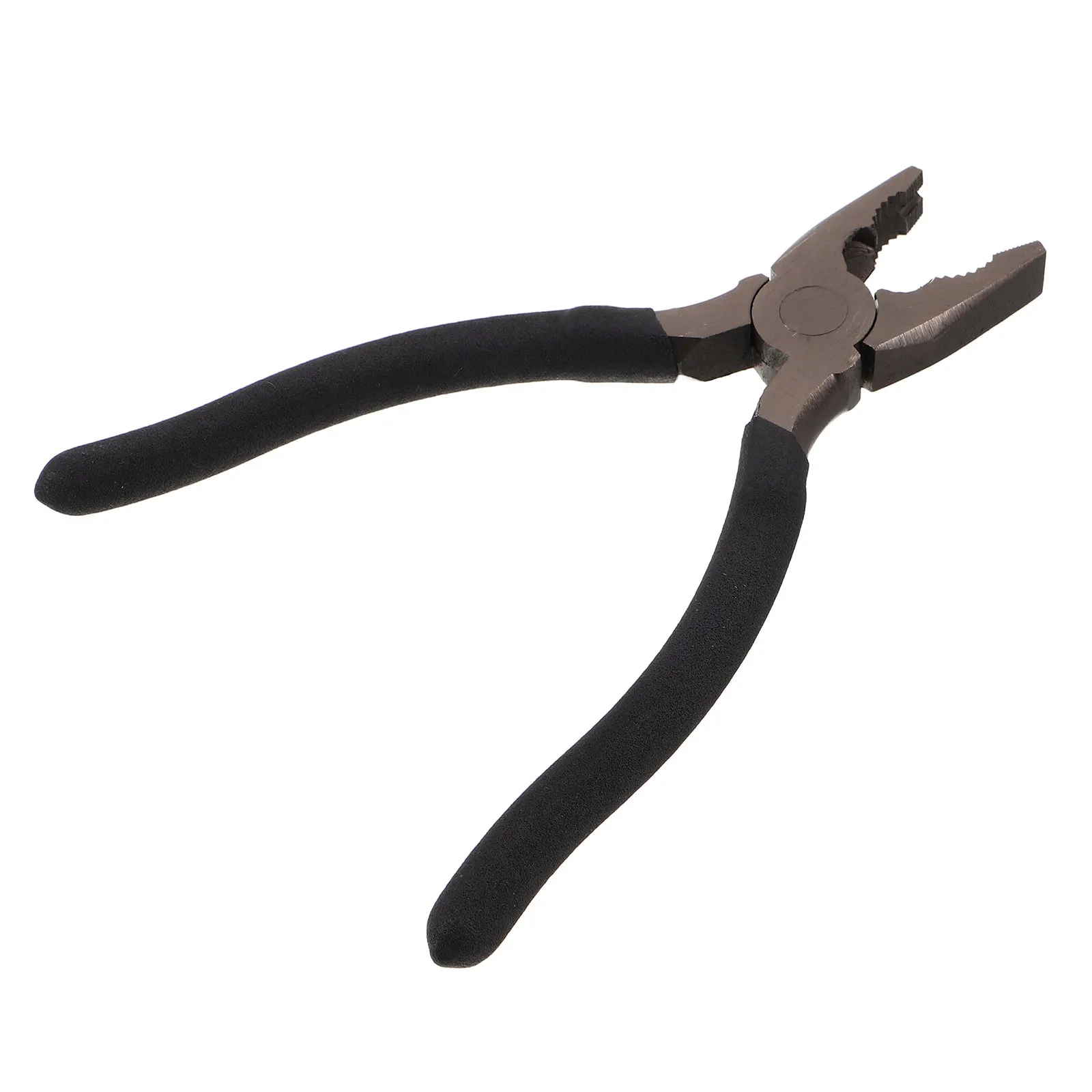 

Клещи для мотоциклетных цепей 430-520 из углеродистой стали, натяжитель цепи, открыватель соединительных звеньев, инструмент для ремонта и обслуживания