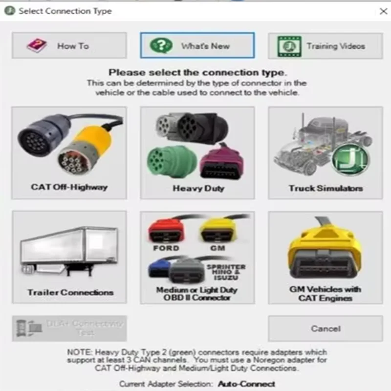 Jpro商用車両診断,v2/2024 v1 /2019 v2,keygenのロック解除,無料インストールヘルプ,ビデオ,2024, 2022