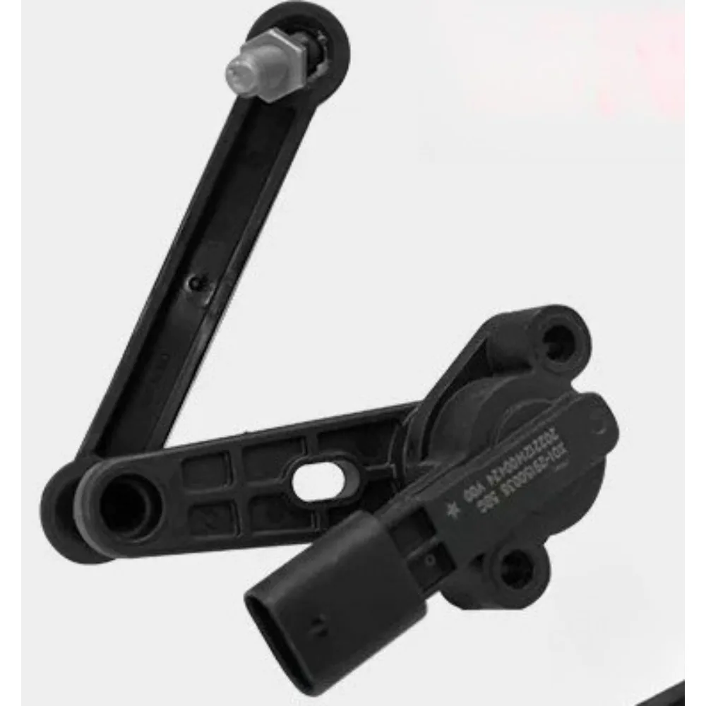 Front Rear Accessories New Energy Vehicle Components Body Height Horizontal Position Sensor for Li Auto L7 L8 L9 L6 X01-29150051