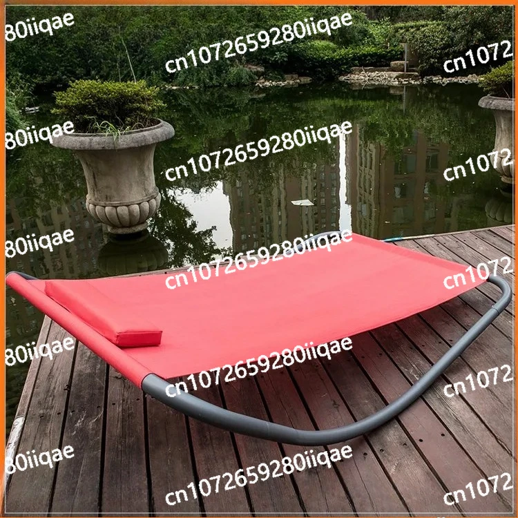 

Подушка-гамаки, патио, сад, открытый шезлонг-качалка, гамак-качалка, кровать