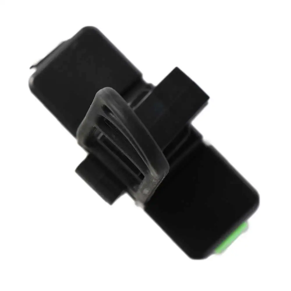 

Waterproof Bicycle Tail Light Smart Warning Bike Brake Sensing Light Multifunctional MTB Bicycle Rear Light Bike Seatpost