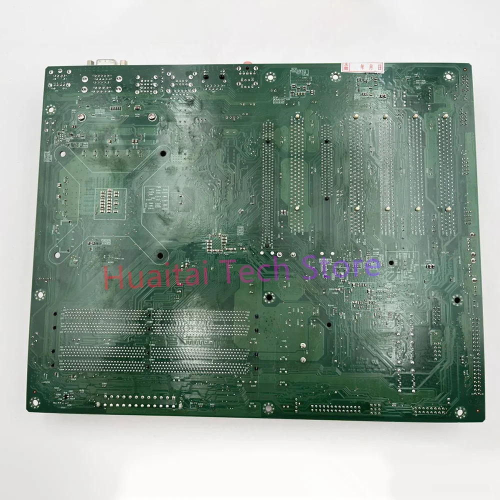 

Серверная материнская плата для Supermicro C2SBC-Q LGA775 5 * PCI хорошего качества