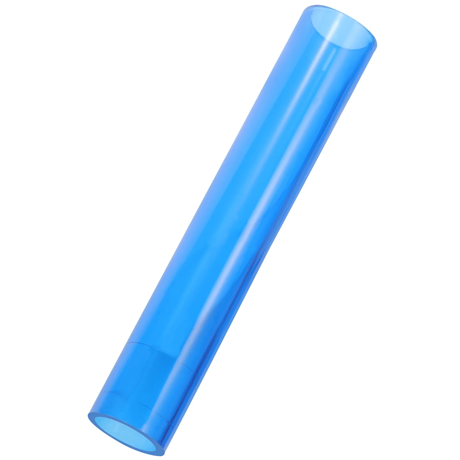 Table Tennis Racket Rubber Tube Roller Pingpong Tool Pins Dropshipping Blue Plastic for Repair