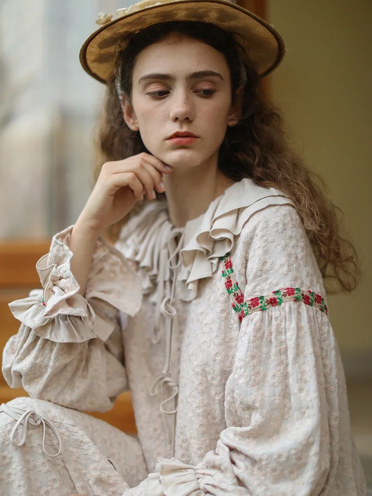 94-104Cm Bust Sprin… - image