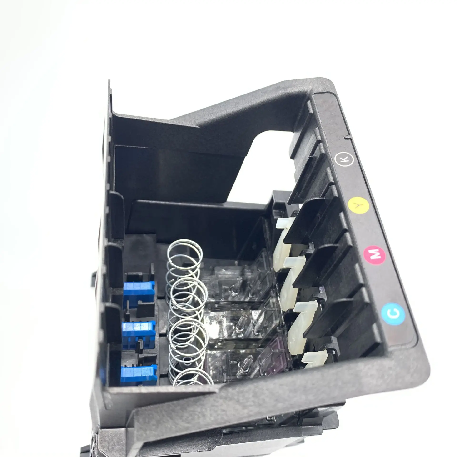 Print Head HP952 Printer Head For HP HP953 HP954 HP955 HP7720 HP7730 HP7740 HP8210 HP8710 HP8720 HP8730 HP8740 HP8725 HP8216