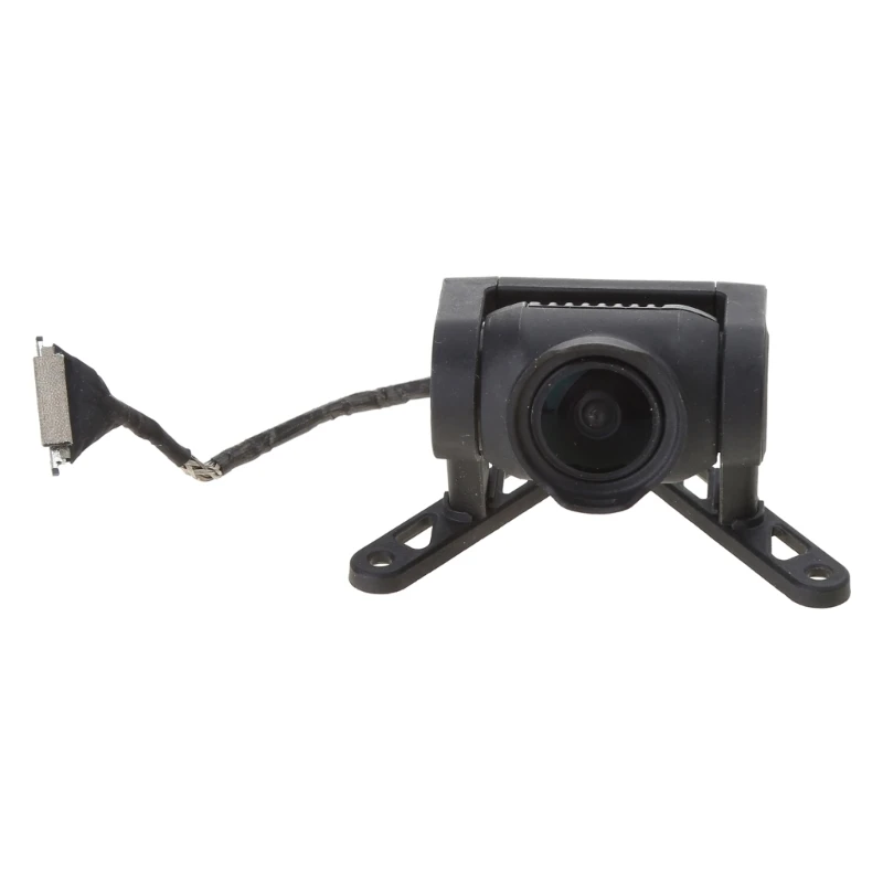 

Fully Functional Assembly Gimbal Camera Lens Module for Avata Aircrafts Dropship