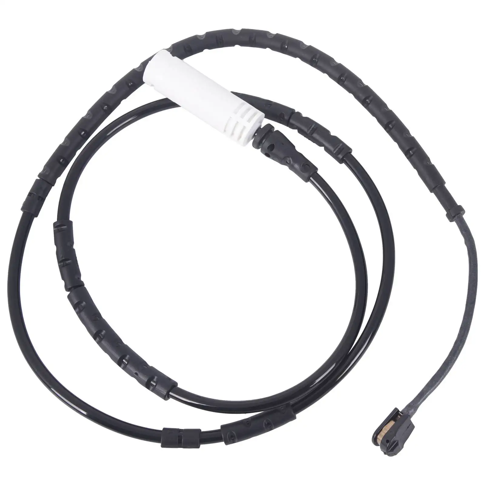 

Датчик износа задних тормозных колодок BMW X1 34356792565 для левой или правой стороны, совместимые модели 2012-2015 гг.