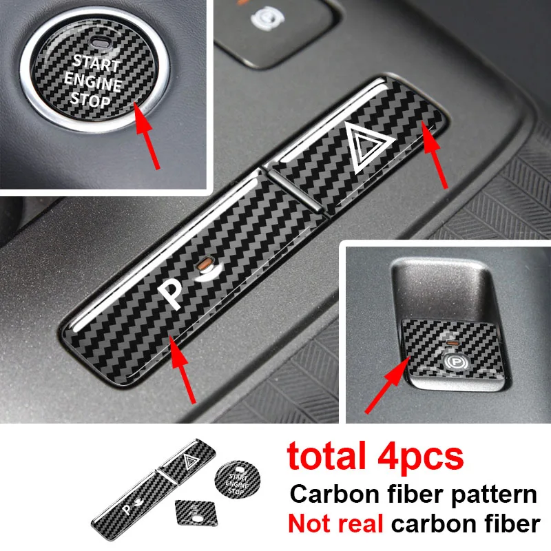 

For Changan Lamore 2023 2024 Eado Plus 2025 One Click Activation Of Decorative Stickers YIDA