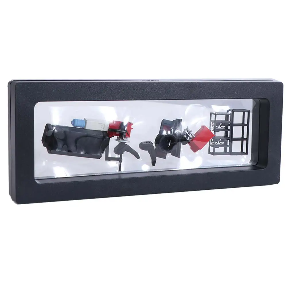 

Миниатюрные инструменты для ремонта автомобилей в масштабе 1/64, имитация инструментов для ремонта автомобилей, фон для демонстрации, симуляция, смола, литая под давлением модель автомобиля